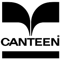 logo Canteen