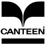 logo Canteen