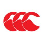 logo Canterbury