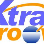 XtraGroove