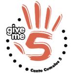 logo Canto Cumulus 5