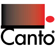 logo Canto