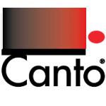 logo Canto