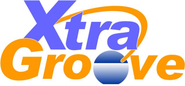 XtraGroove