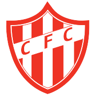 logo Canuelas