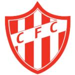 logo Canuelas