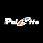 logo Canvas Palette