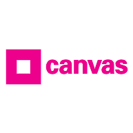 logo Canvas(200)