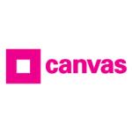 logo Canvas(200)
