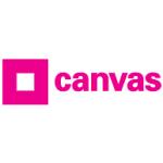 logo Canvas