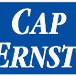 logo Cap Gemini Ernst & Young(201)
