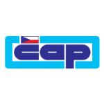 logo CAP