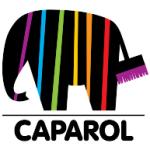 logo Caparol
