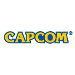 logo Capcom
