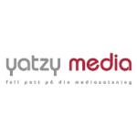 Yatzy Media AB