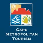 logo Cape Metropolitan Tourism