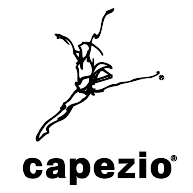logo Capezio