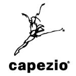 logo Capezio