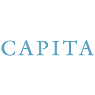 logo Capita