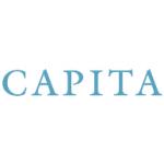 logo Capita