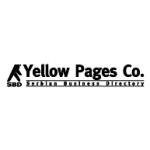 Yellow Pages Co 1