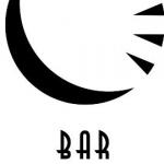 logo Capital Bar