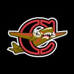 logo Capital City Bombers(206)