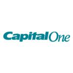 logo Capital One(207)