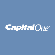 logo Capital One