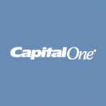 logo Capital One
