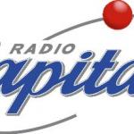 logo Capital Radio