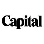 logo Capital