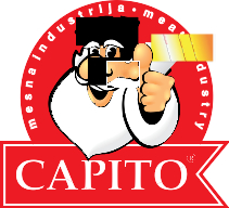 logo Capito(211)