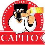 logo Capito(211)