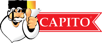 logo Capito