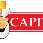 logo Capito