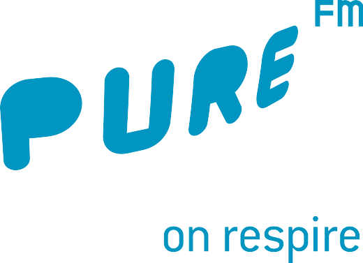 Pure FM