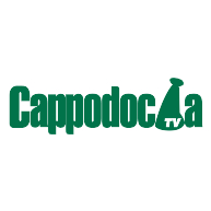logo Cappodocia TV