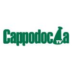 logo Cappodocia TV