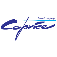 logo Caprice(212)