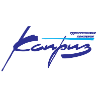 logo Caprice(213)