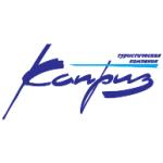 logo Caprice(213)