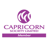 logo Capricorn Society Limited(217)