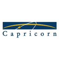logo Capricorn(214)