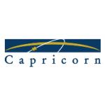 logo Capricorn(214)