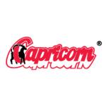 logo Capricorn(215)