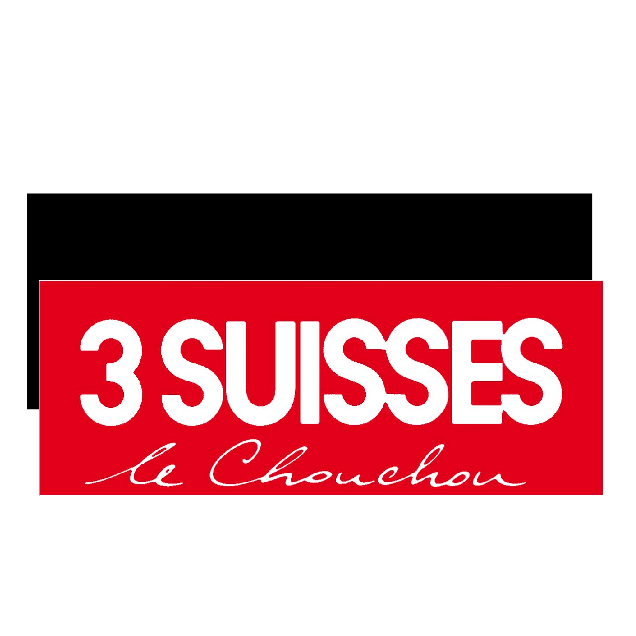 1 à 1000 Logo+3+SUISSES+Le+Chouchou