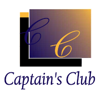 logo Captain's Club
