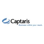 logo Captaris