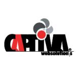 logo Captiva Web Solutions